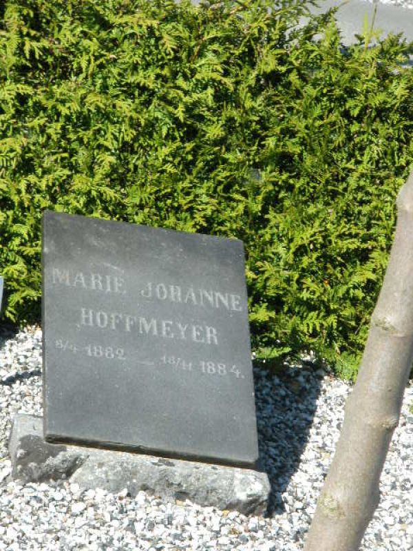 Marie Johanne Hoffmeyer.JPG